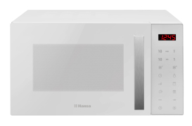 AMGF20E3GFWH - 1194477