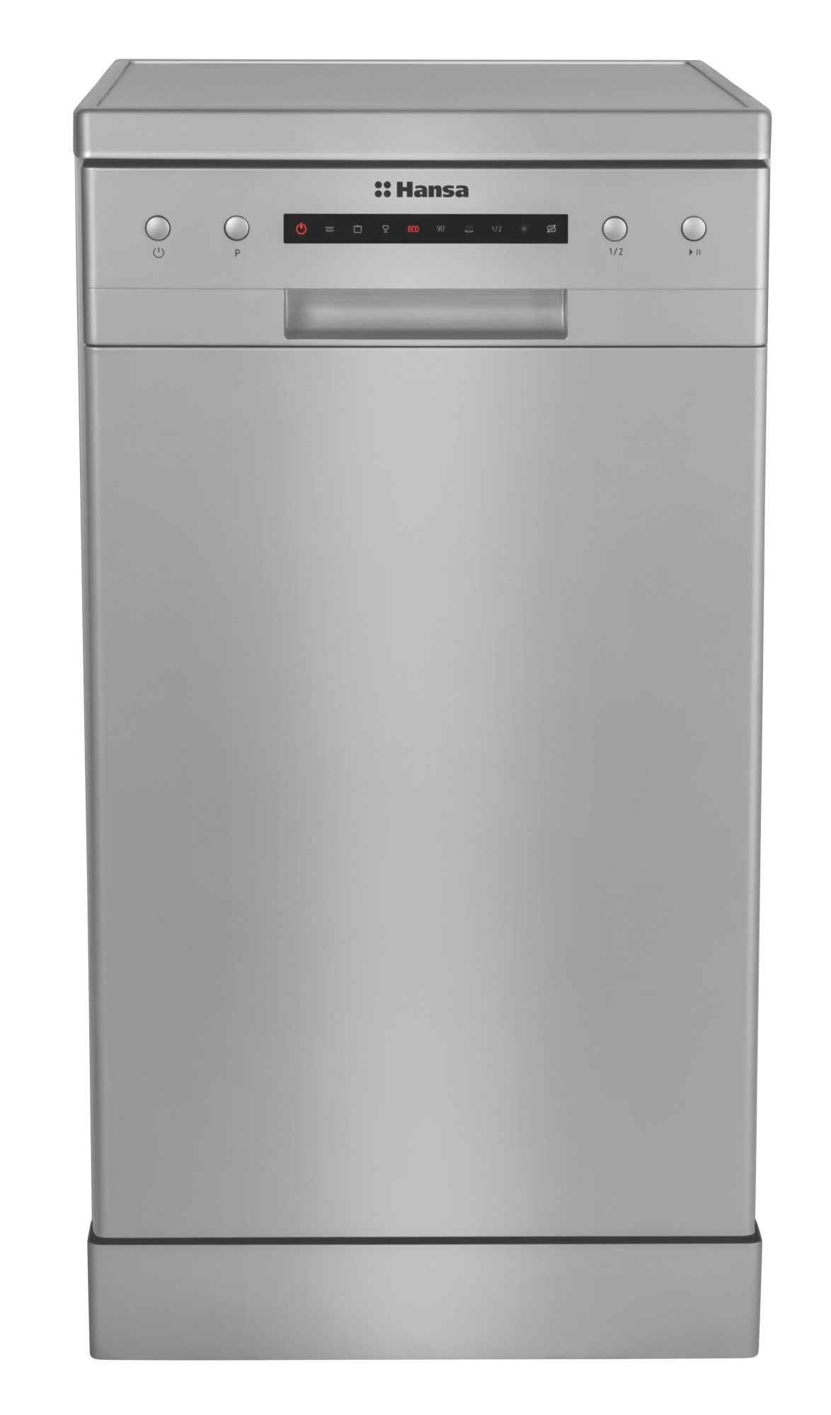 ZWM416SEH - ZWM416SEH