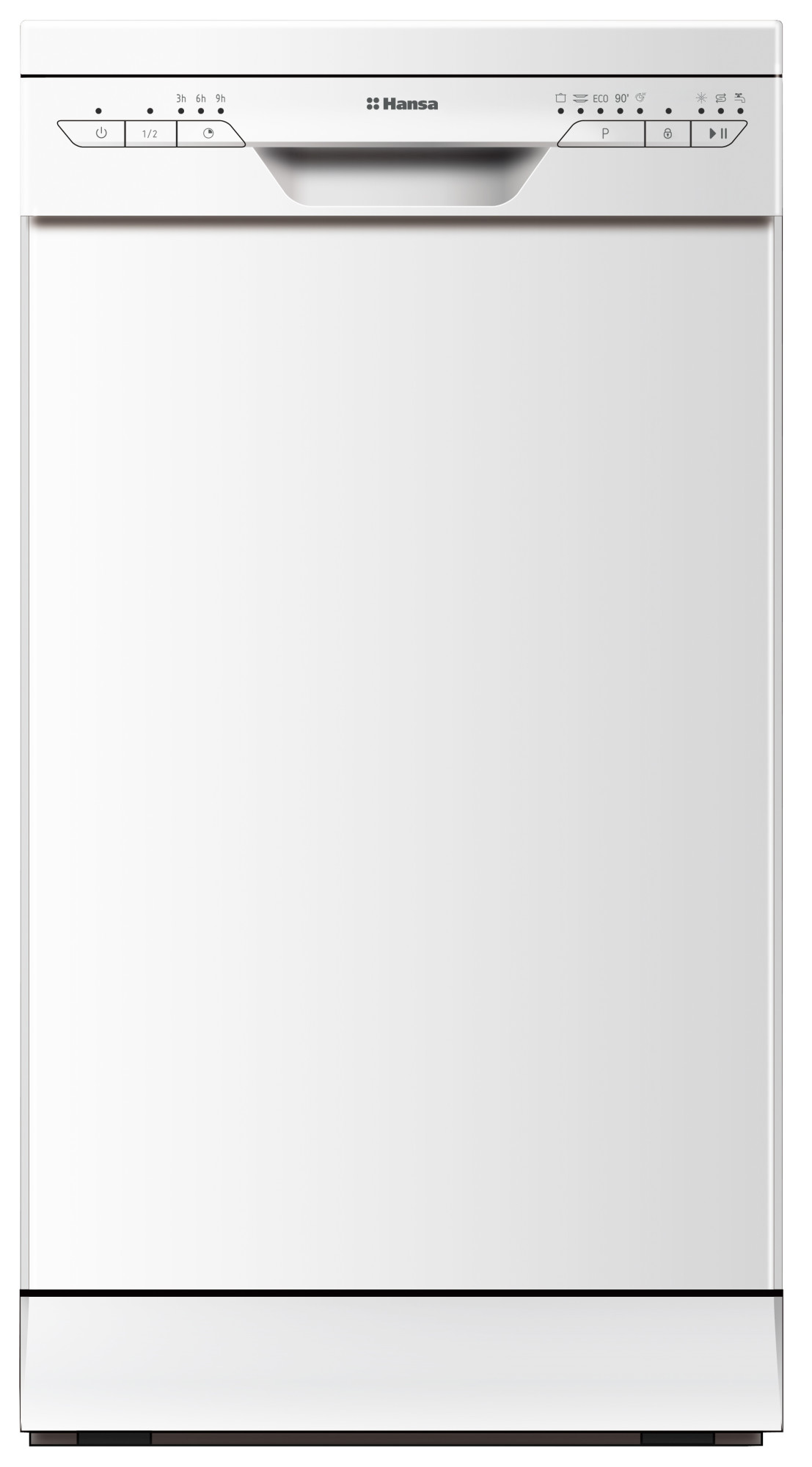 ZWM 415 WB.1 - ZWM 415 WB.1