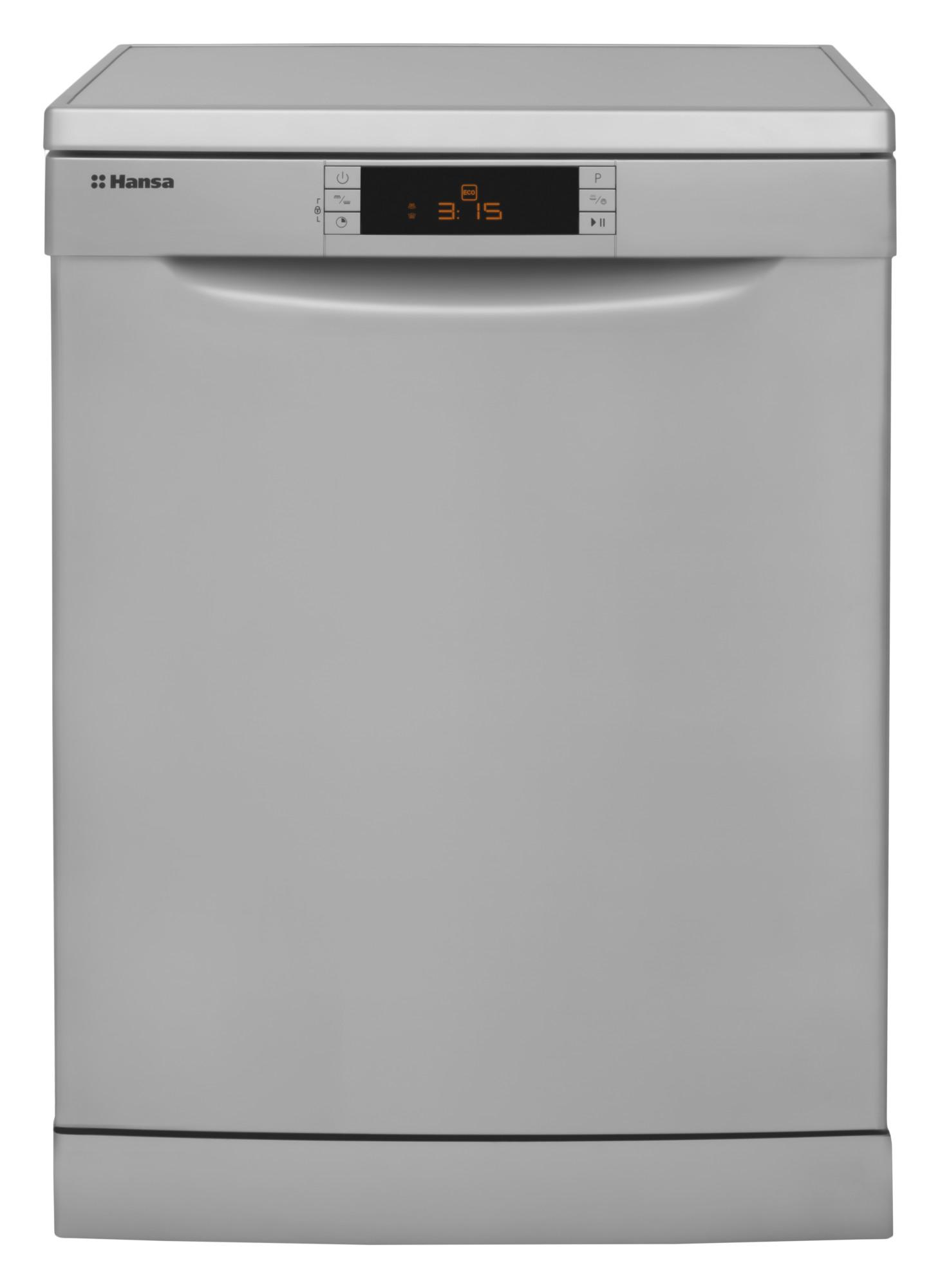 ZWM 627 IEB.1 - ZWM 627 IEB.1