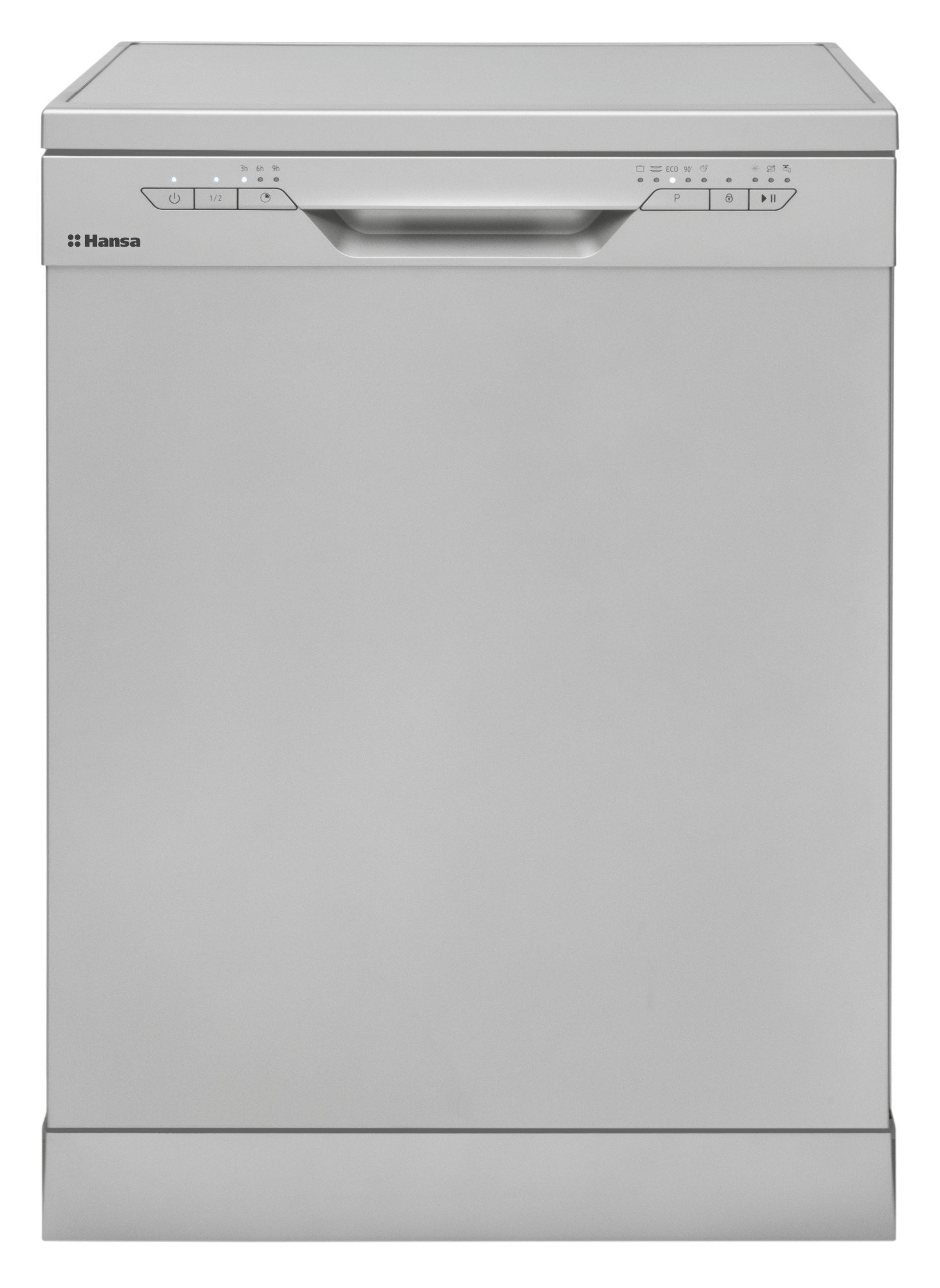 ZWM 615 SB.1 - ZWM 615 SB.1