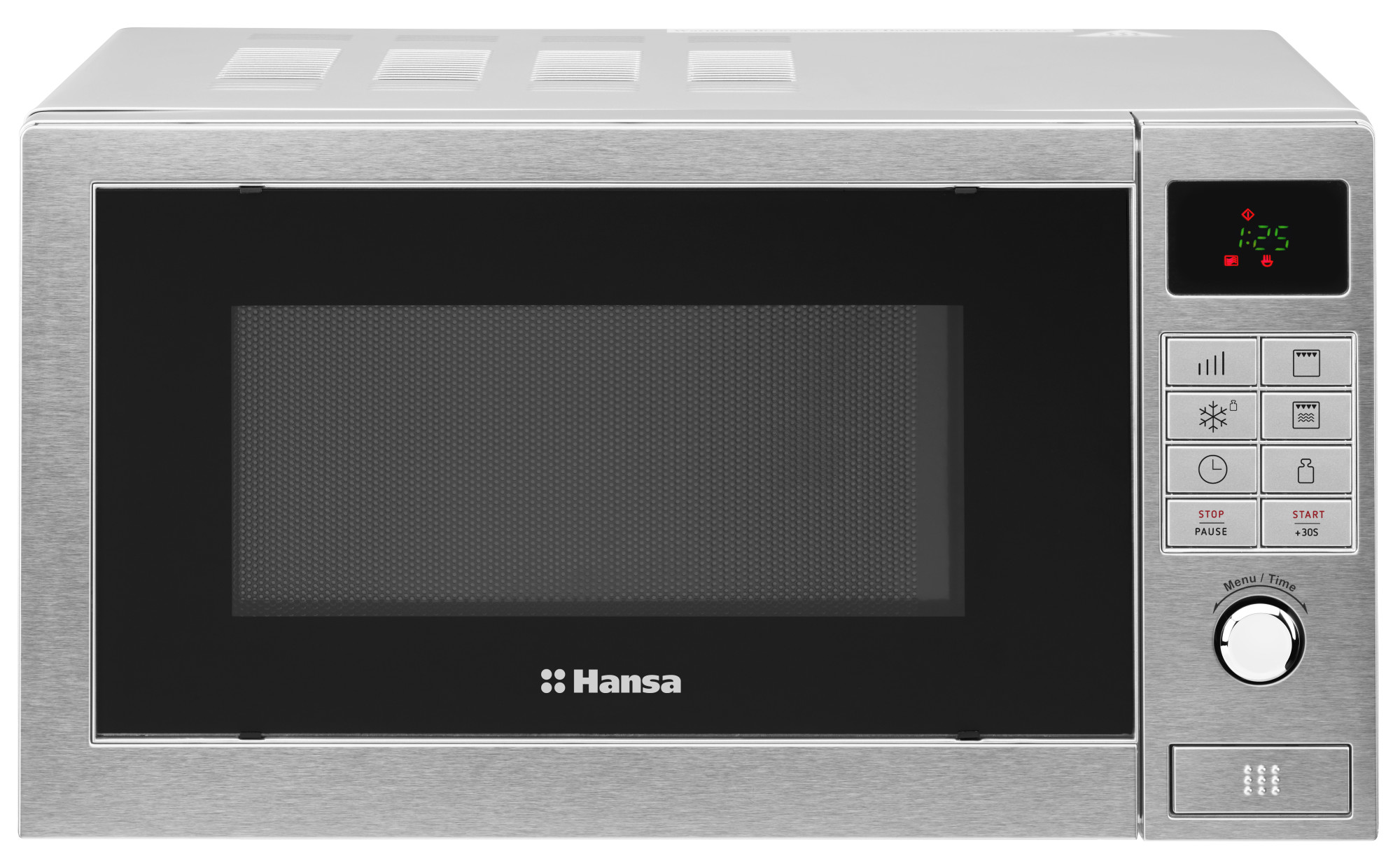 AMGF20E1GIH - AMGF20E1GIH