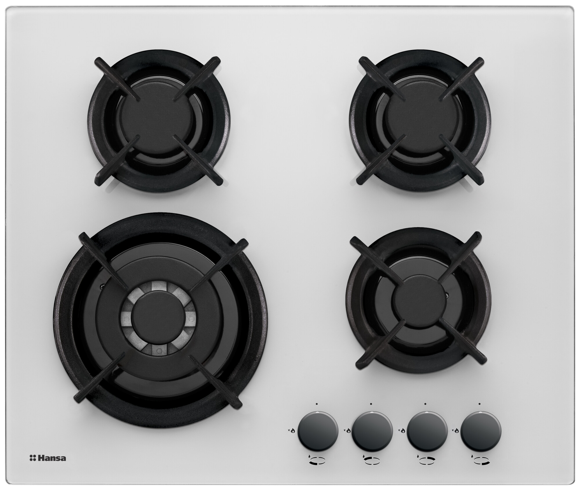 BHGW63111035 - BHGW63111035