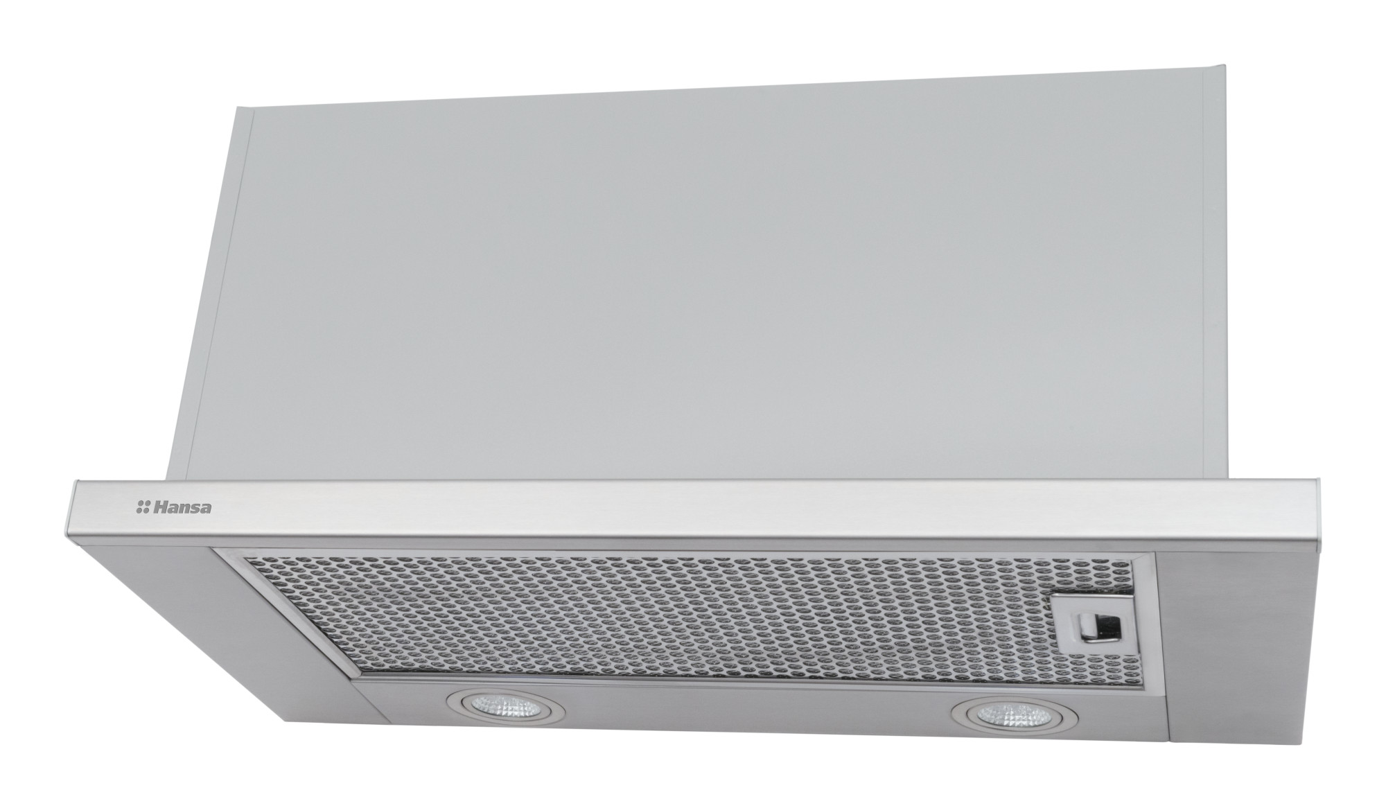 OTP6241IH - OTP6241IH