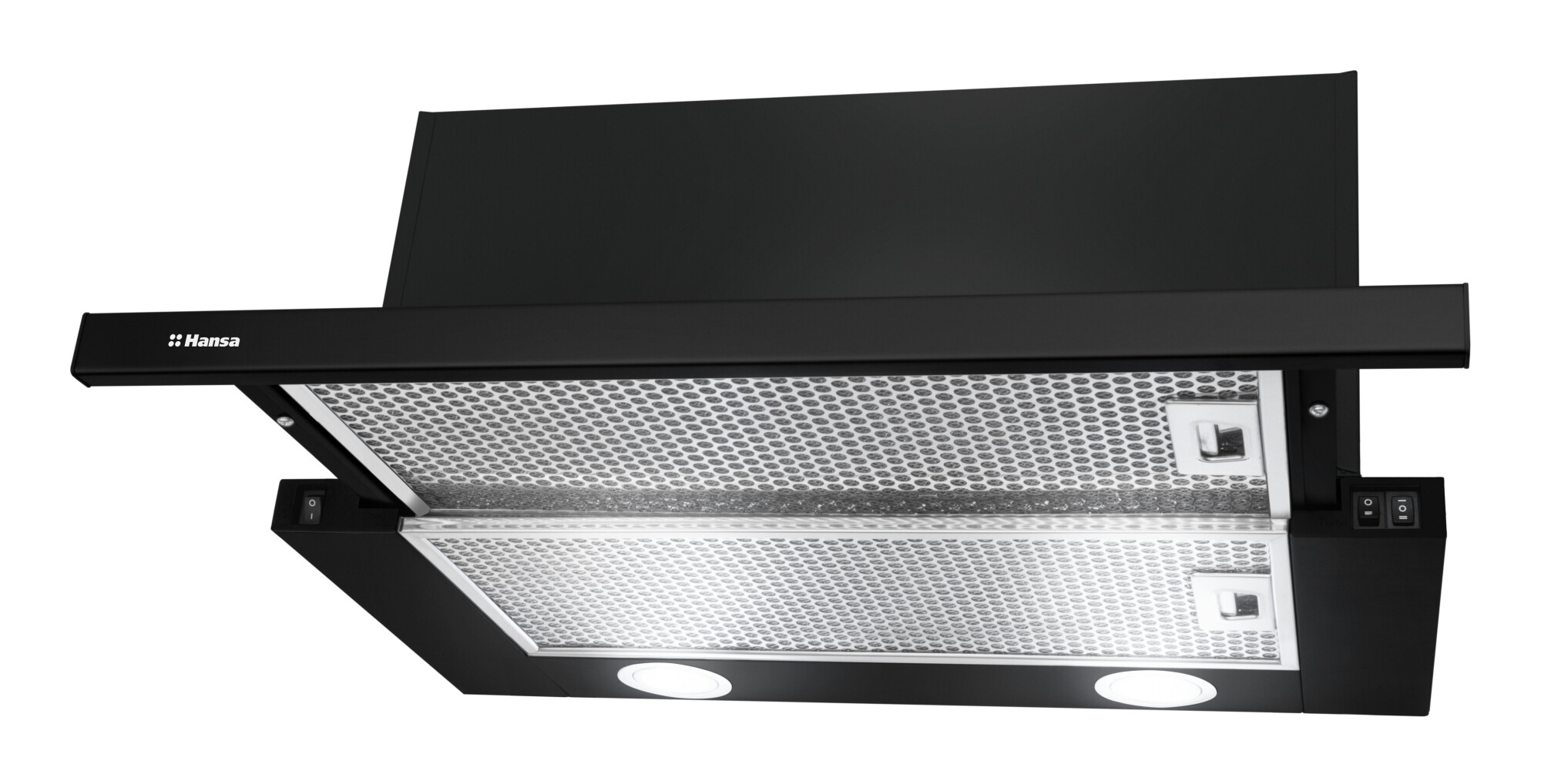 OTP6241BH - OTP6241BH