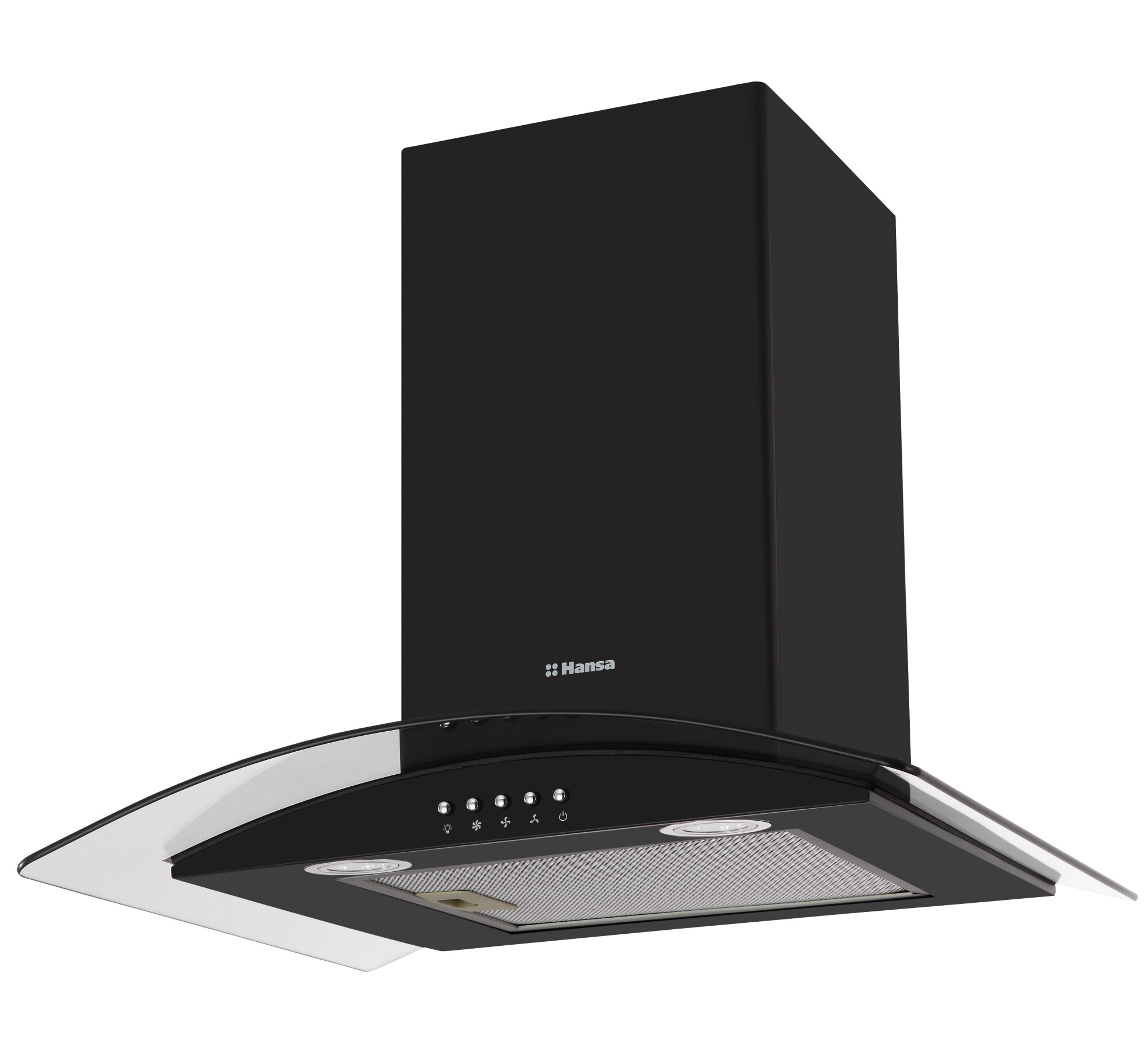 OKP6241GBH - OKP6241GBH