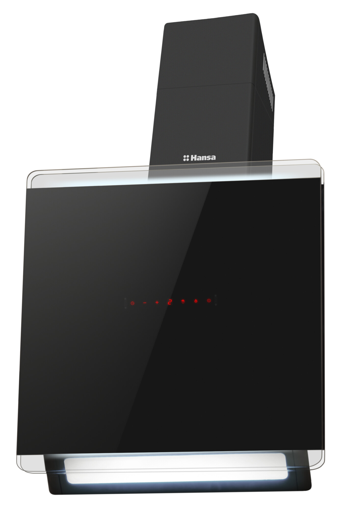 OKP6655SH - OKP6655SH