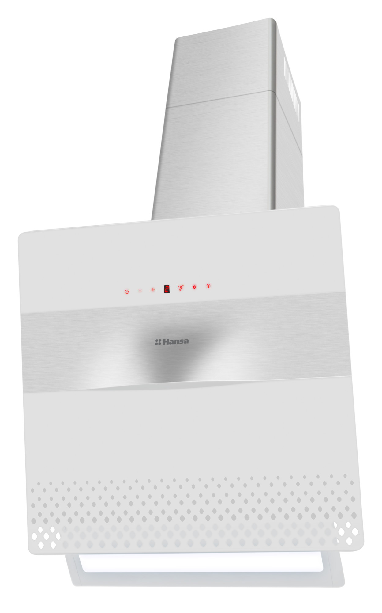 OKP6654IWSH - OKP6654IWSH