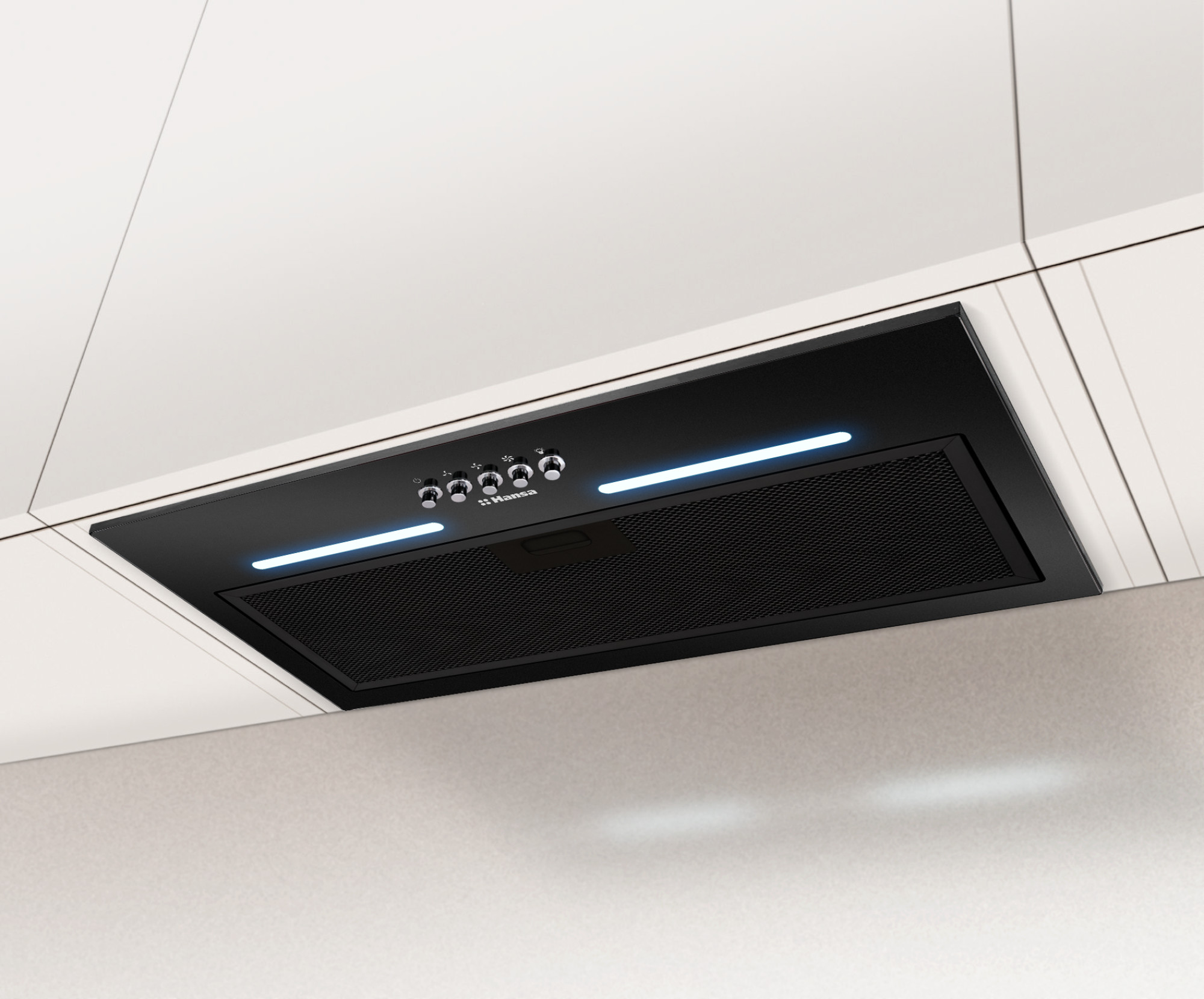 OMP6251BGH - OMP6251BGH