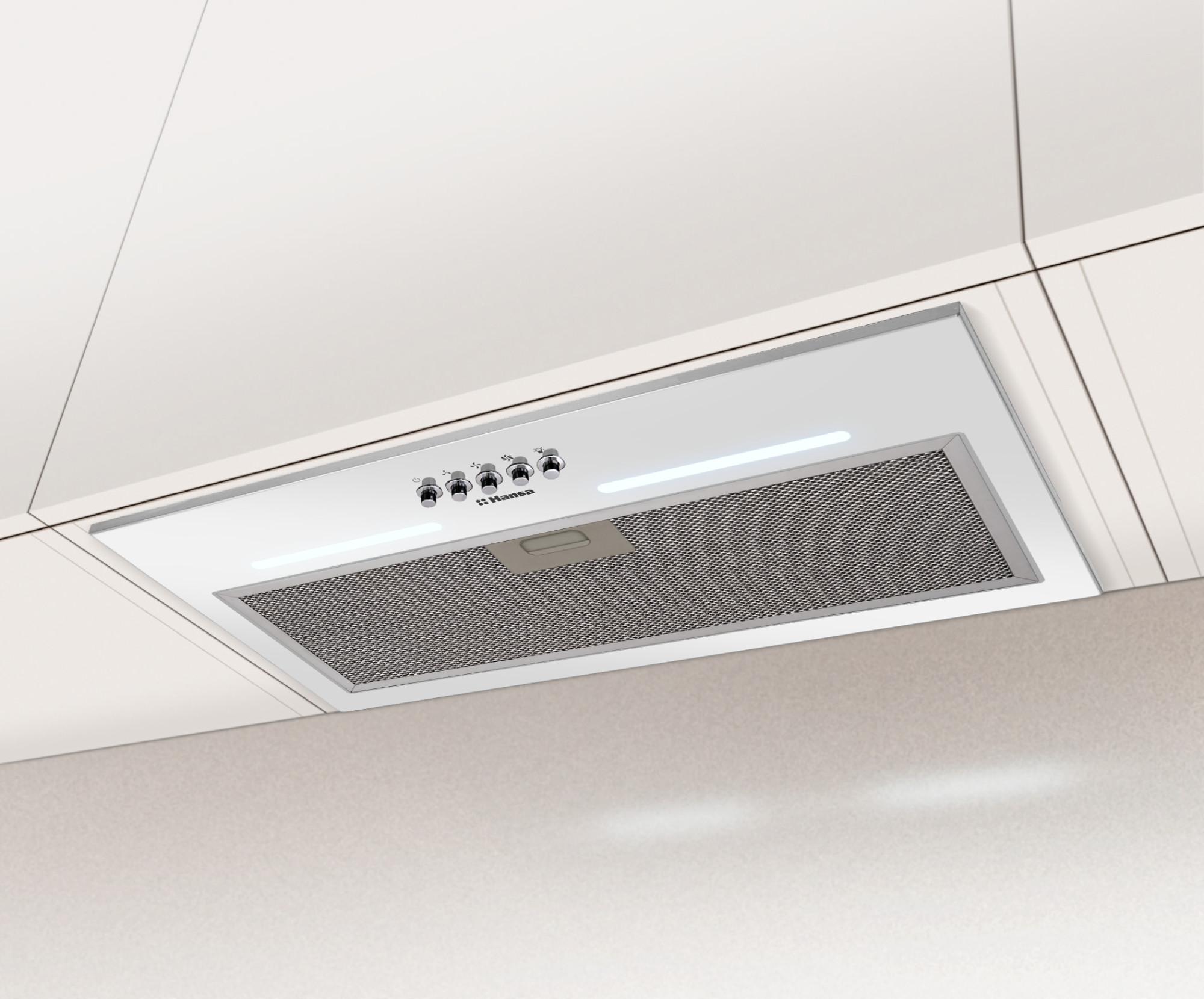 OMP6251WGH - OMP6251WGH