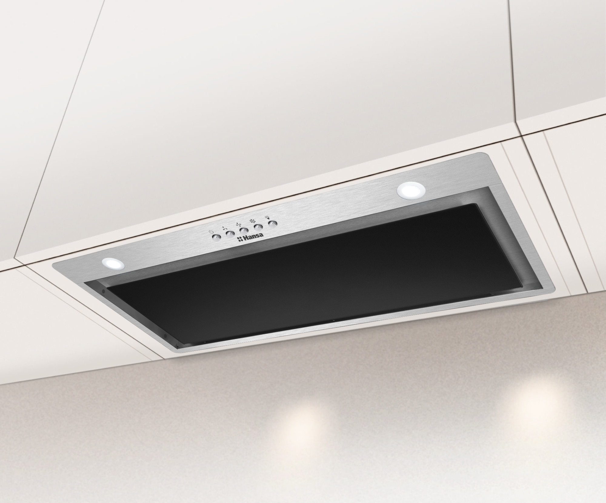 OMP6242BIH - OMP6242BIH