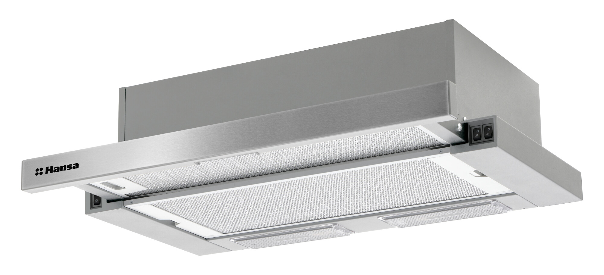 OTS6251IH - OTS6251IH