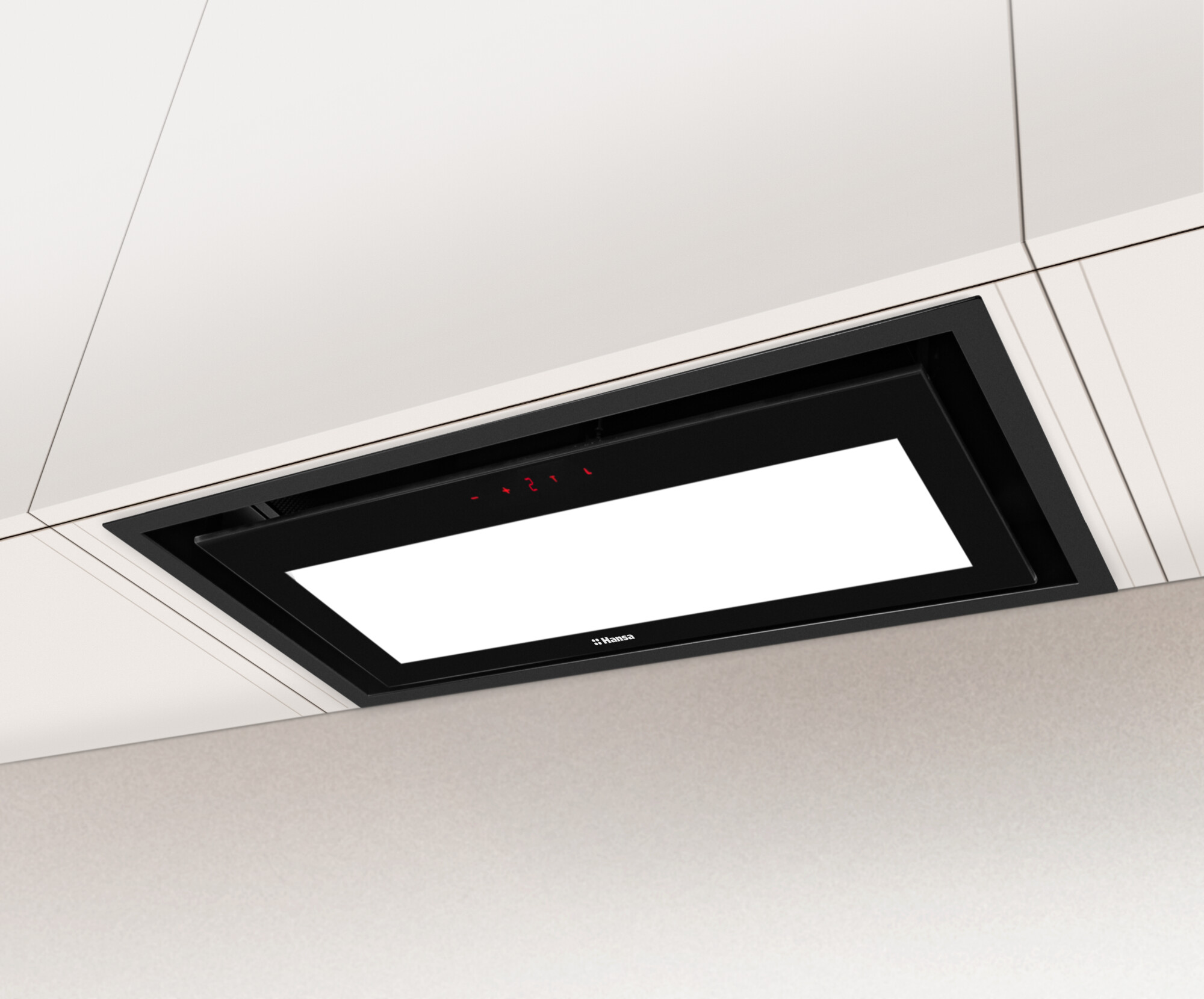 OMC6561BGH - OMC6561BGH