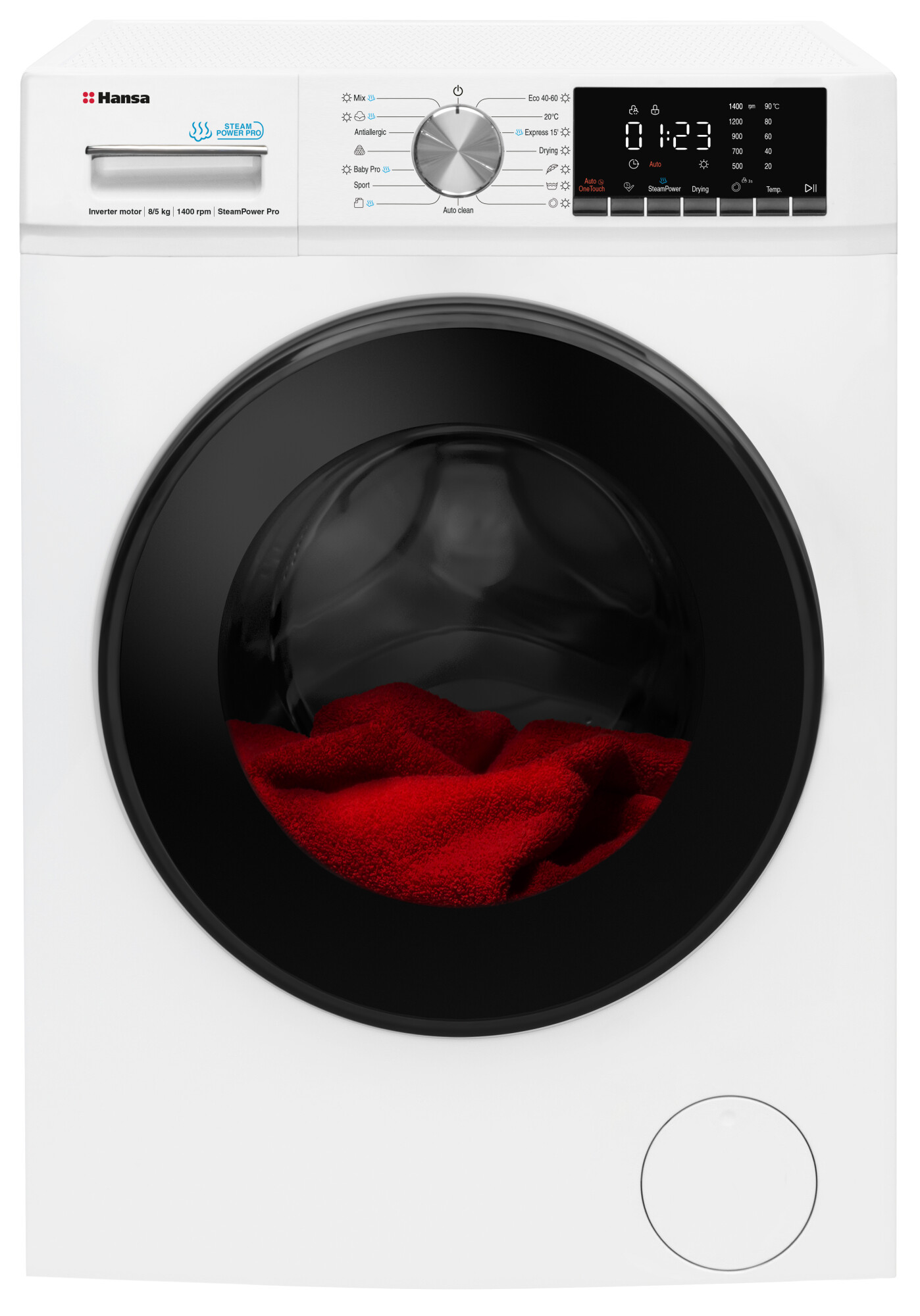 WDHG814481W - WDHG814481W