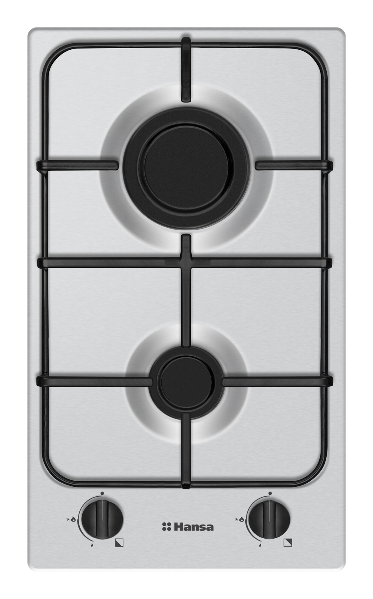 BHGI310102 - BHGI310102