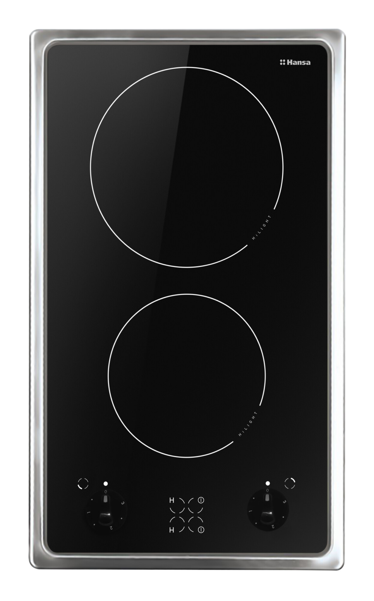 BHCI35133030 - BHCI35133030