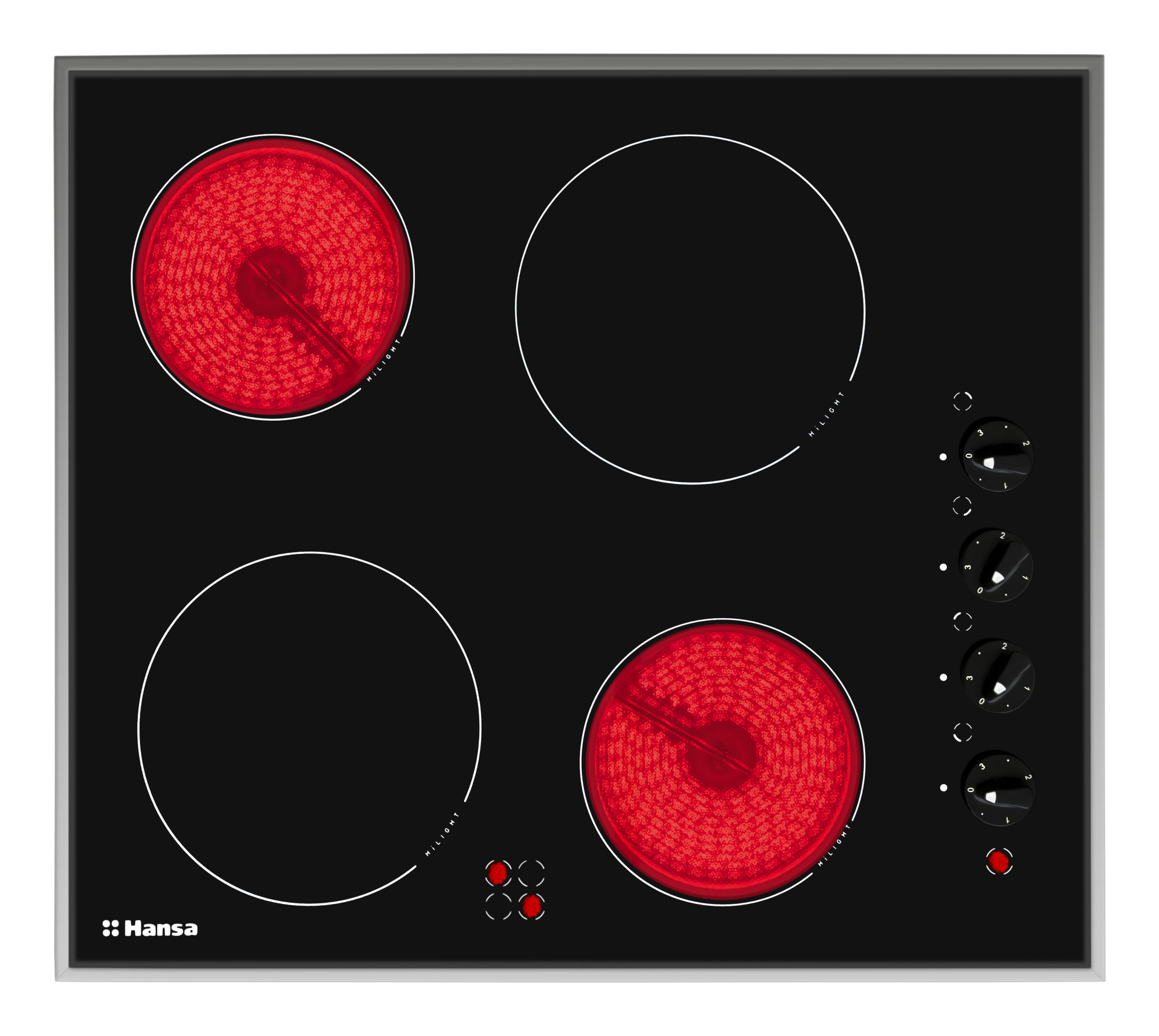 BHCI65123030 - BHCI65123030