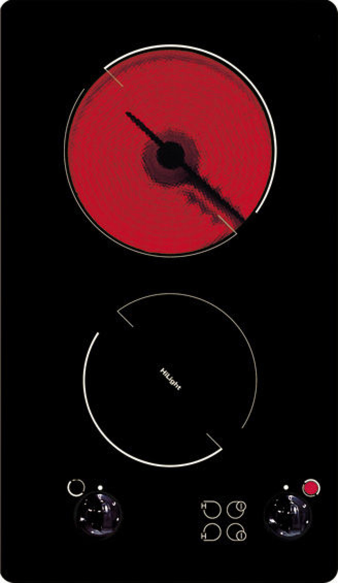 BHCS38120030 - BHCS38120030