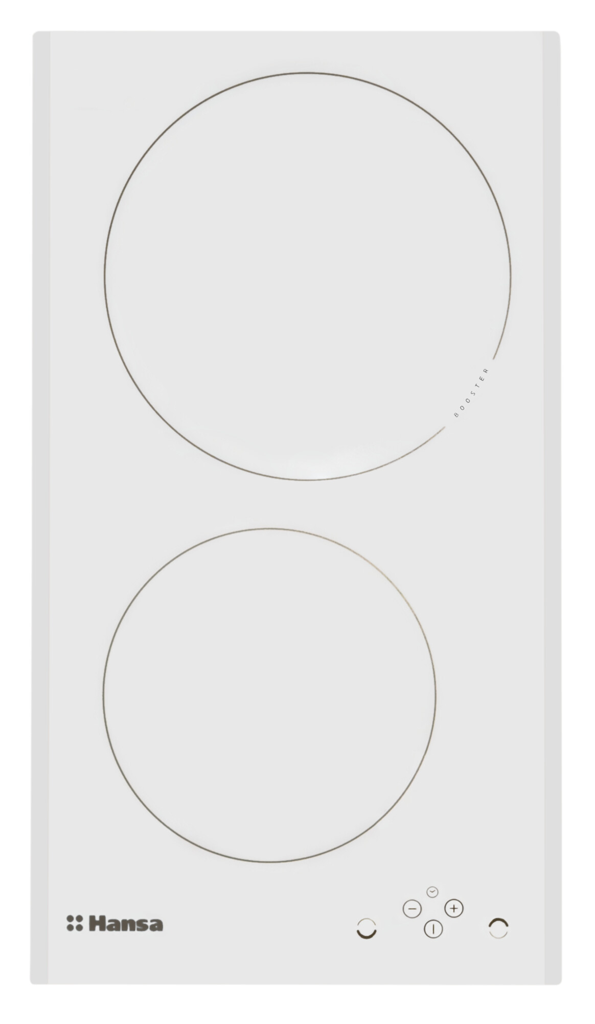 BHIW38377 - BHIW38377