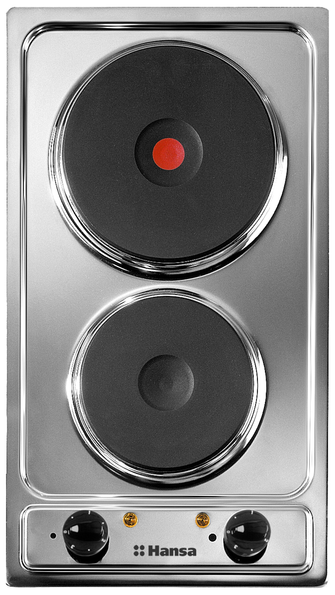 BHEI301077 - BHEI301077