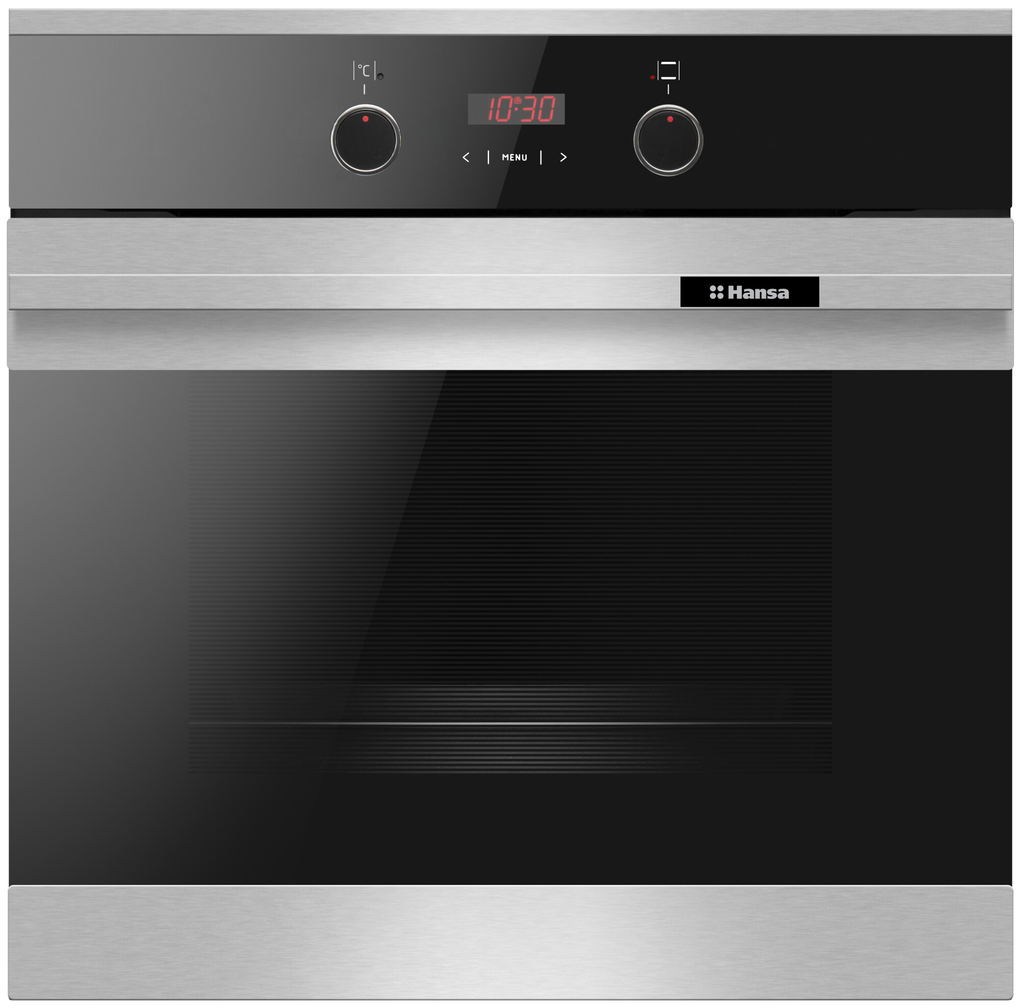 BOEI64590015 - BOEI64590015