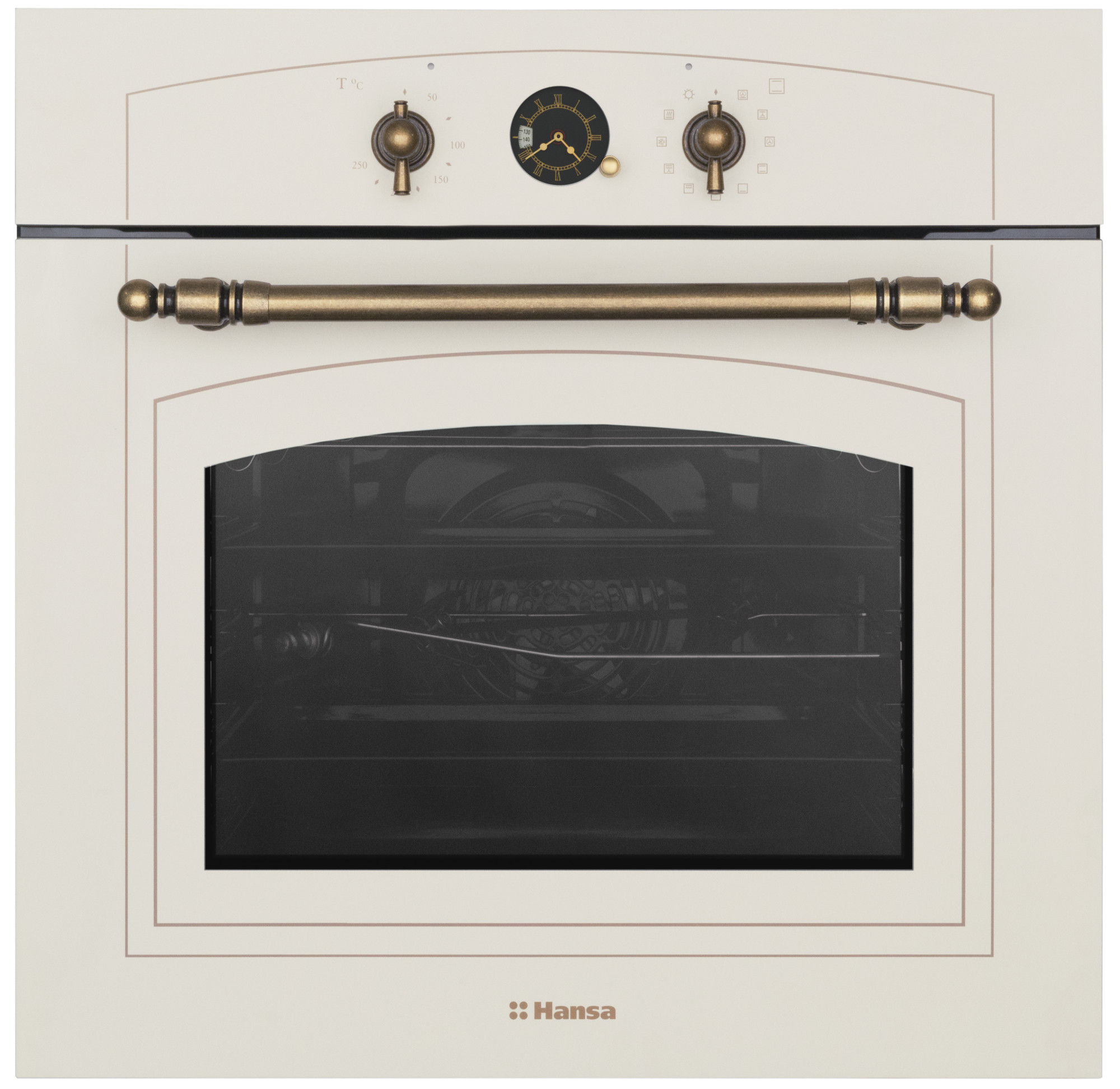 BOEW68120090 - BOEW68120090