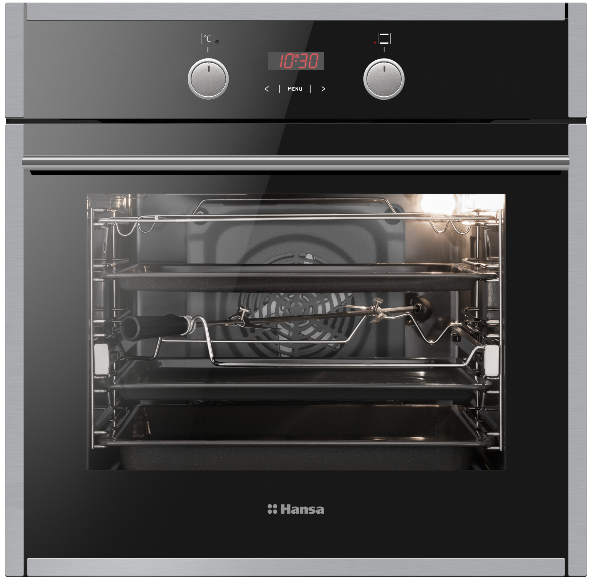 BOEI68428 - BOEI68428