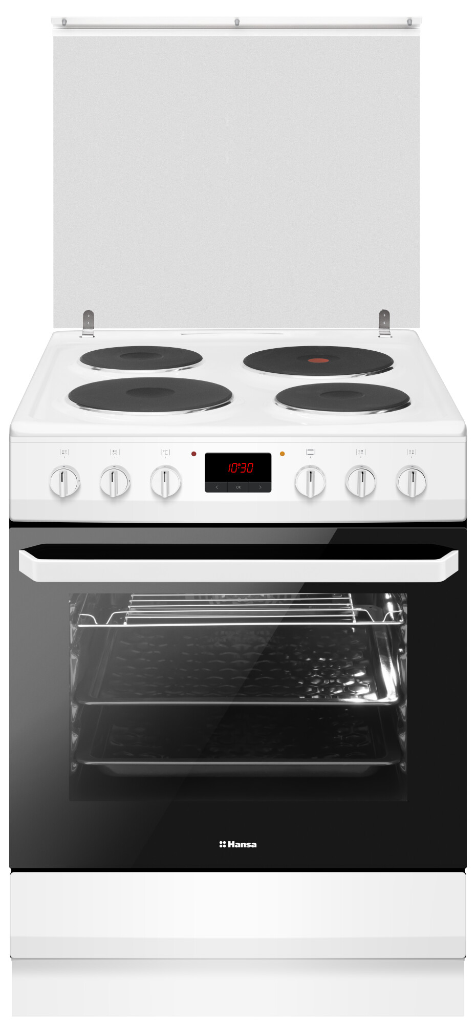 FCEW682109 - FCEW682109