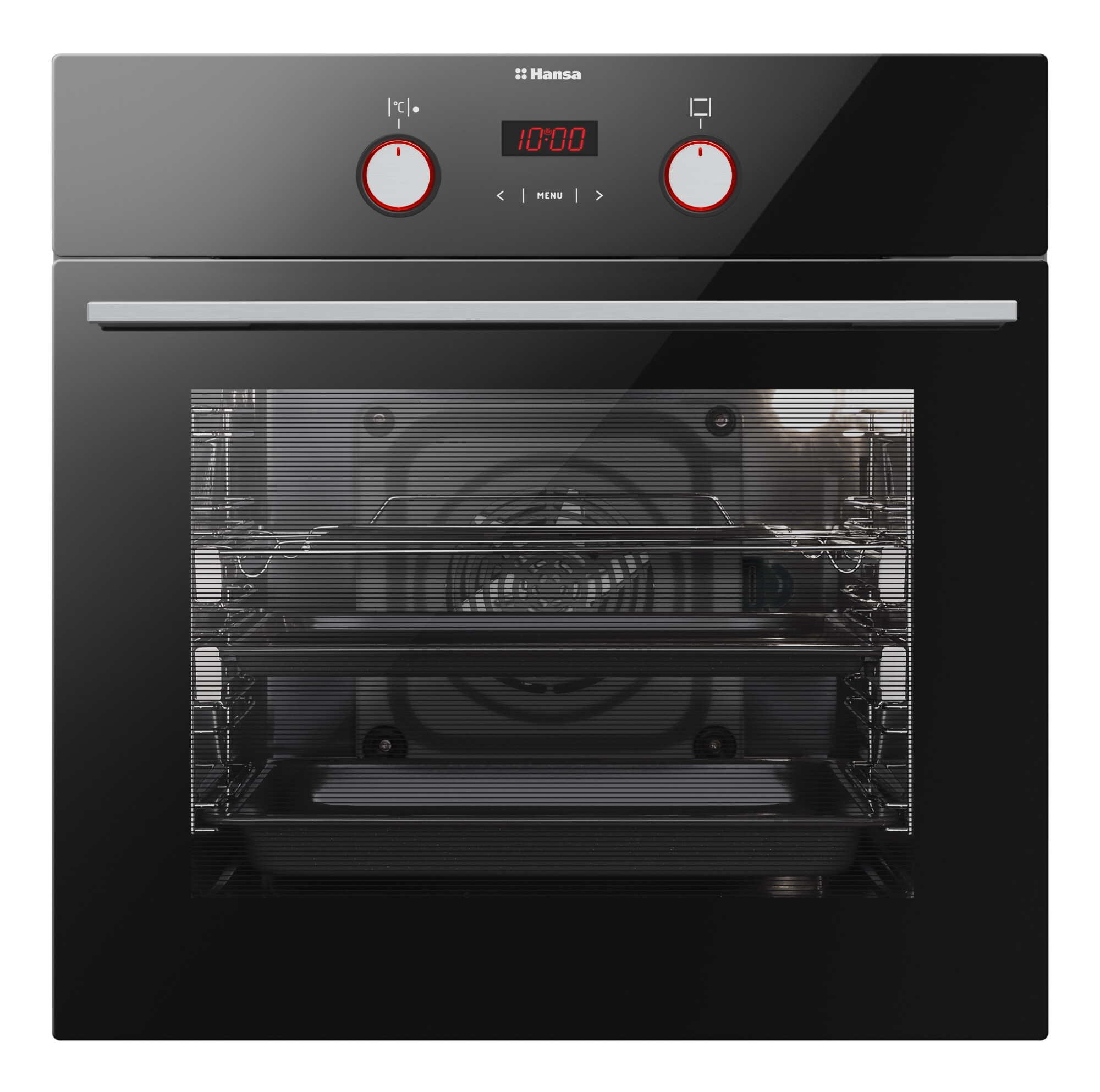 BOES60475 - BOES60475