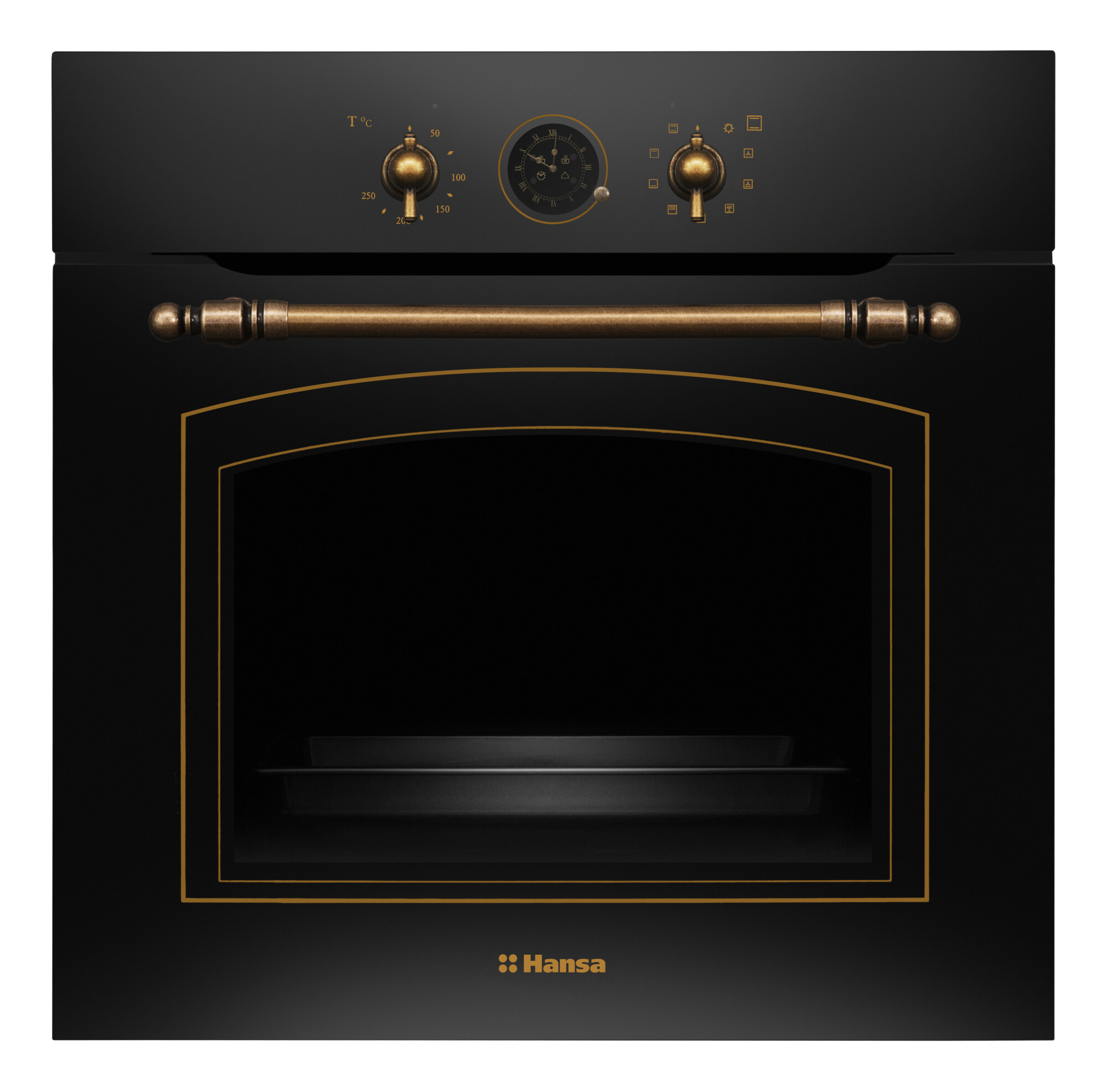 BOES68269 - BOES68269