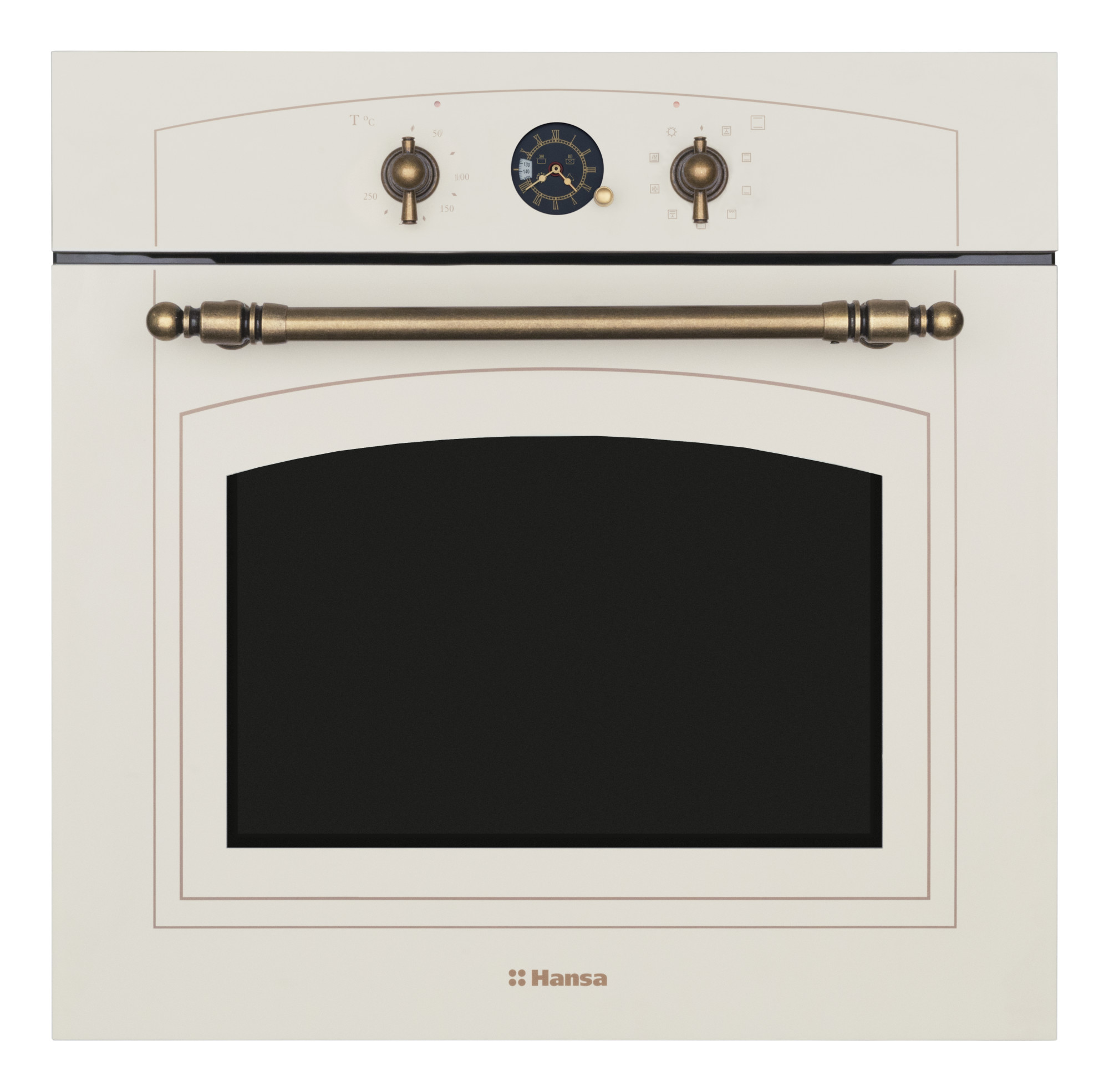 BOEW68269 - BOEW68269