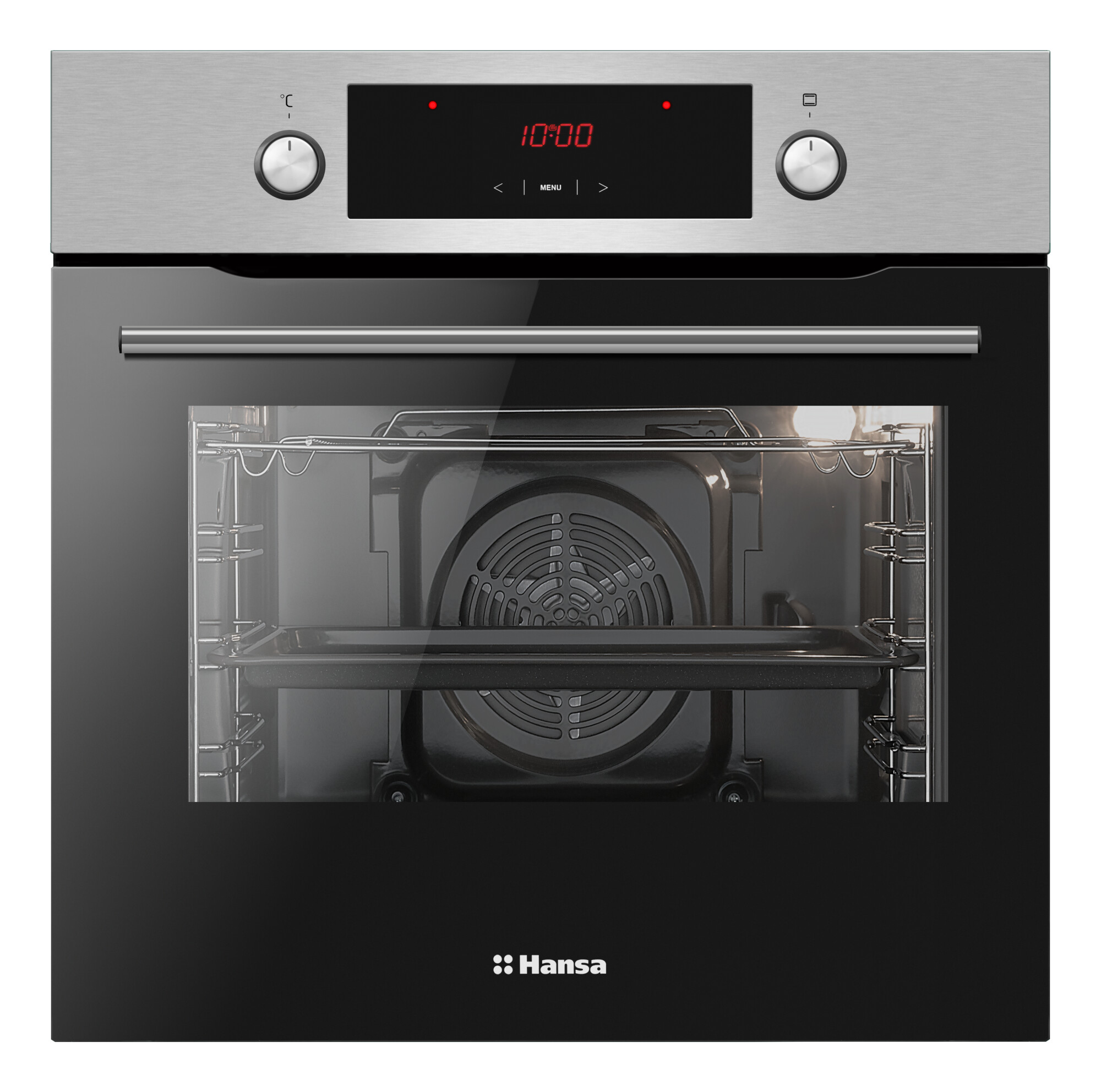 BOEI69451 - BOEI69451