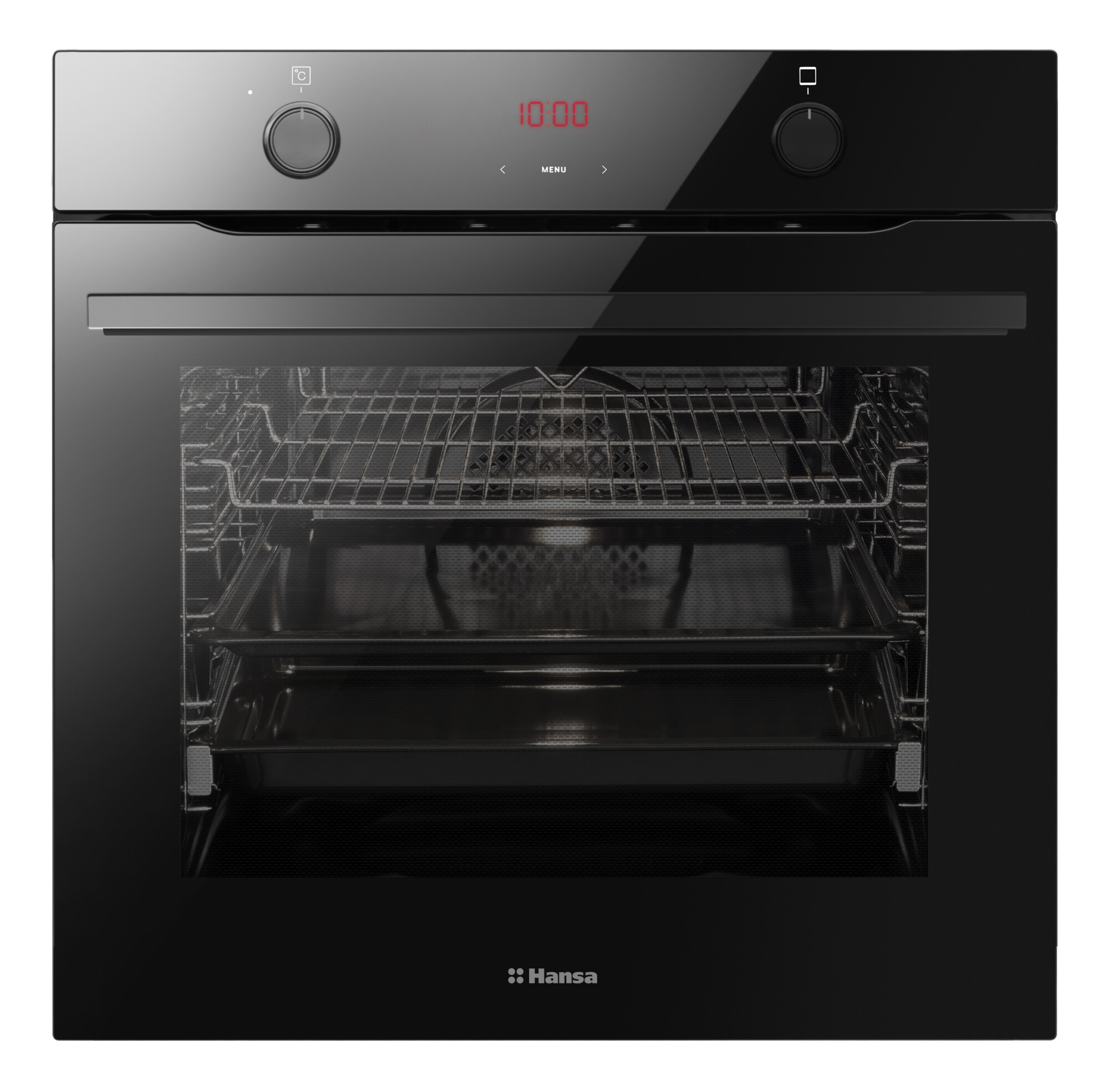 BOESS697622 - BOESS697622