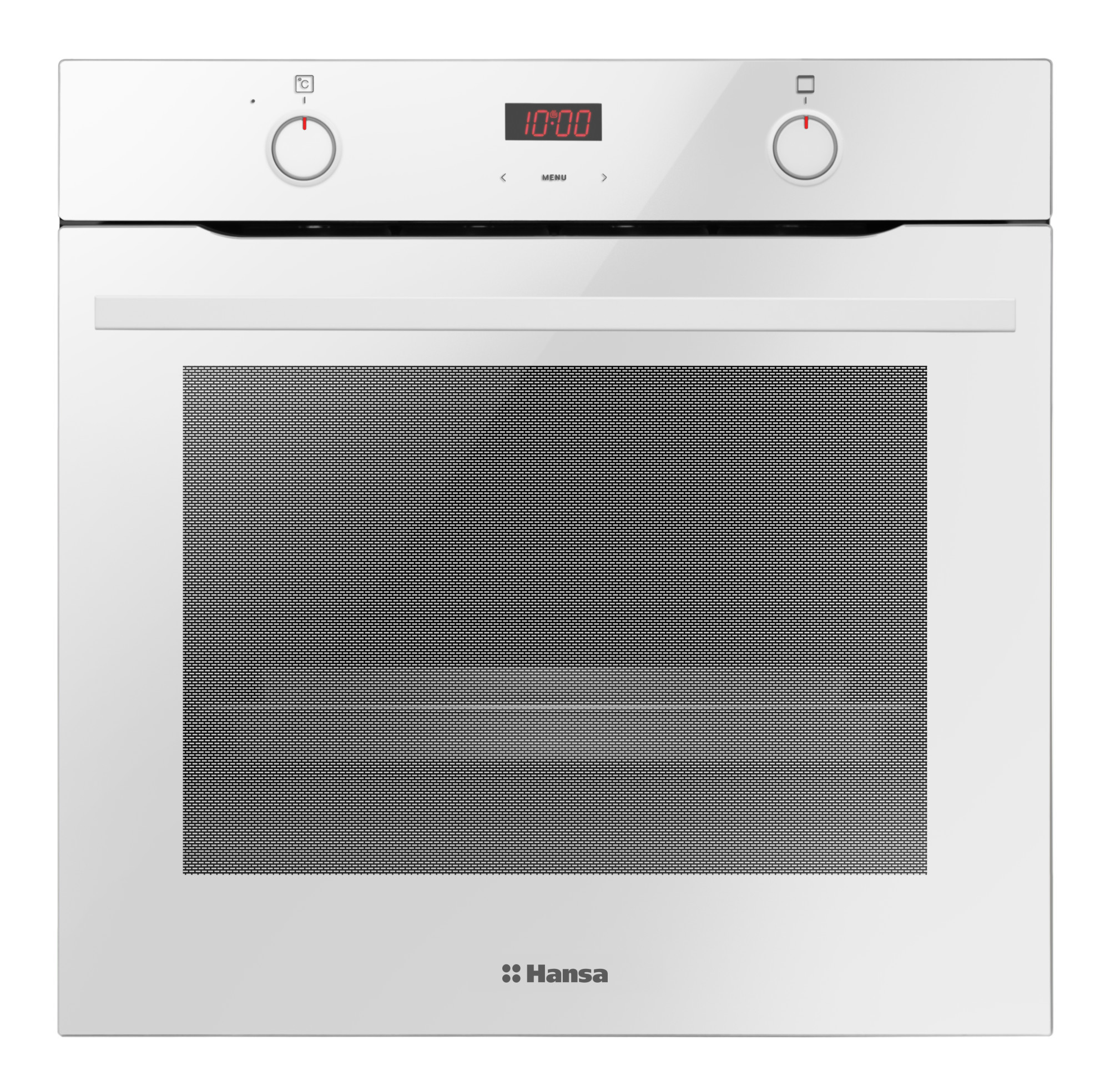 BOEW684097 - BOEW684097