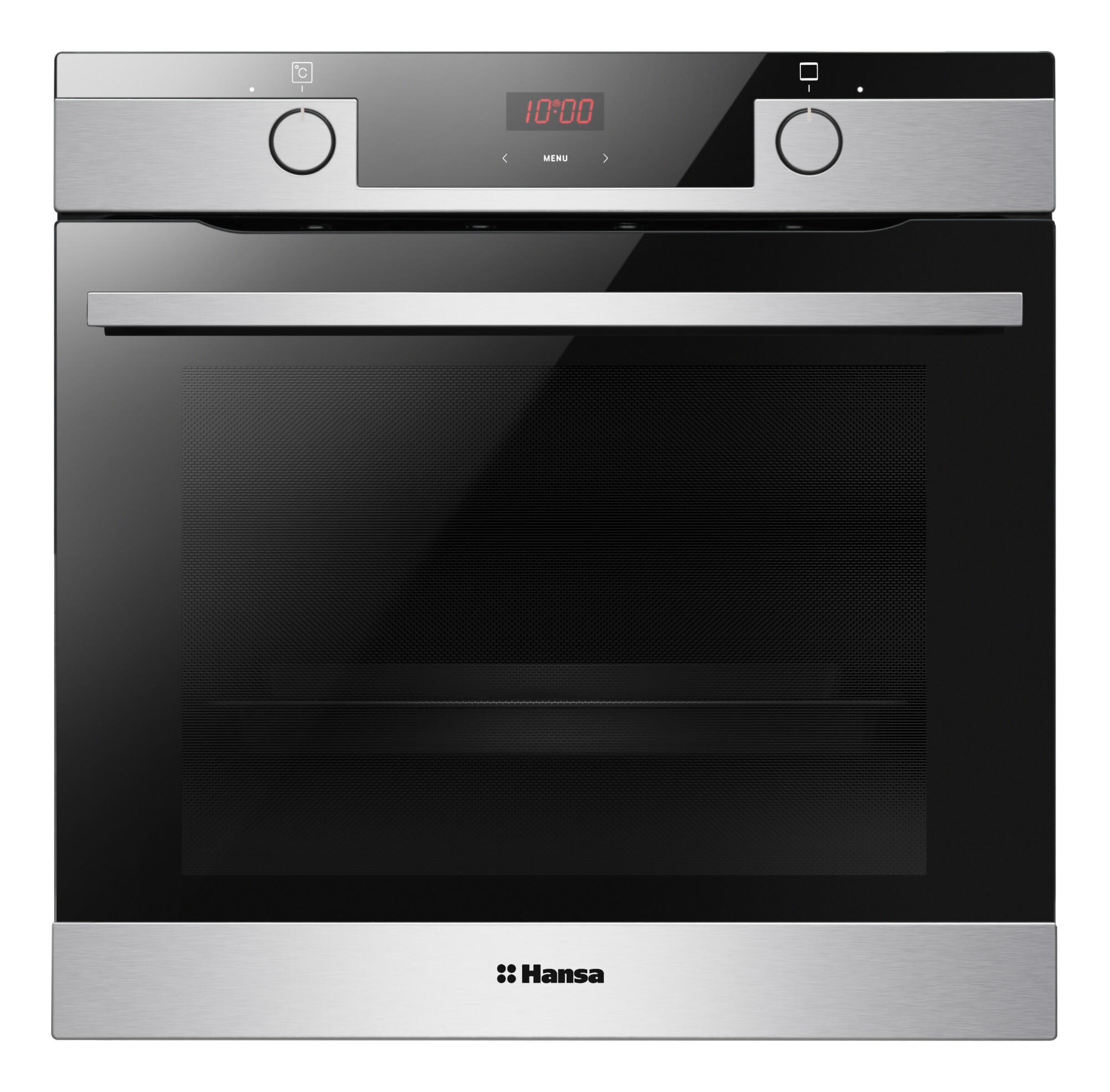 BOEIS694097 - BOEIS694097