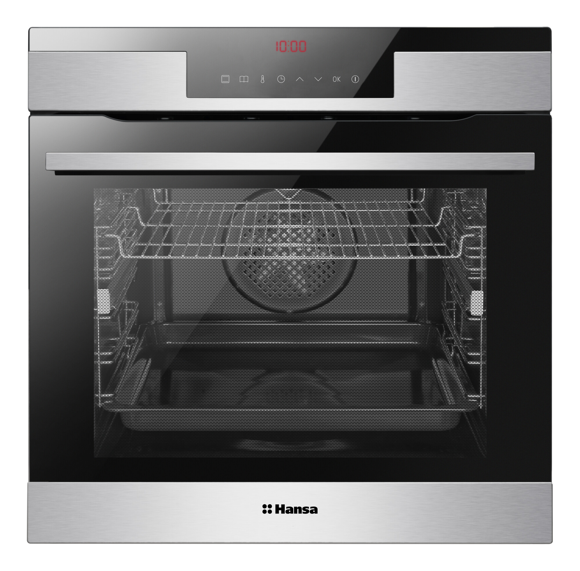 BOEI697220 - BOEI697220