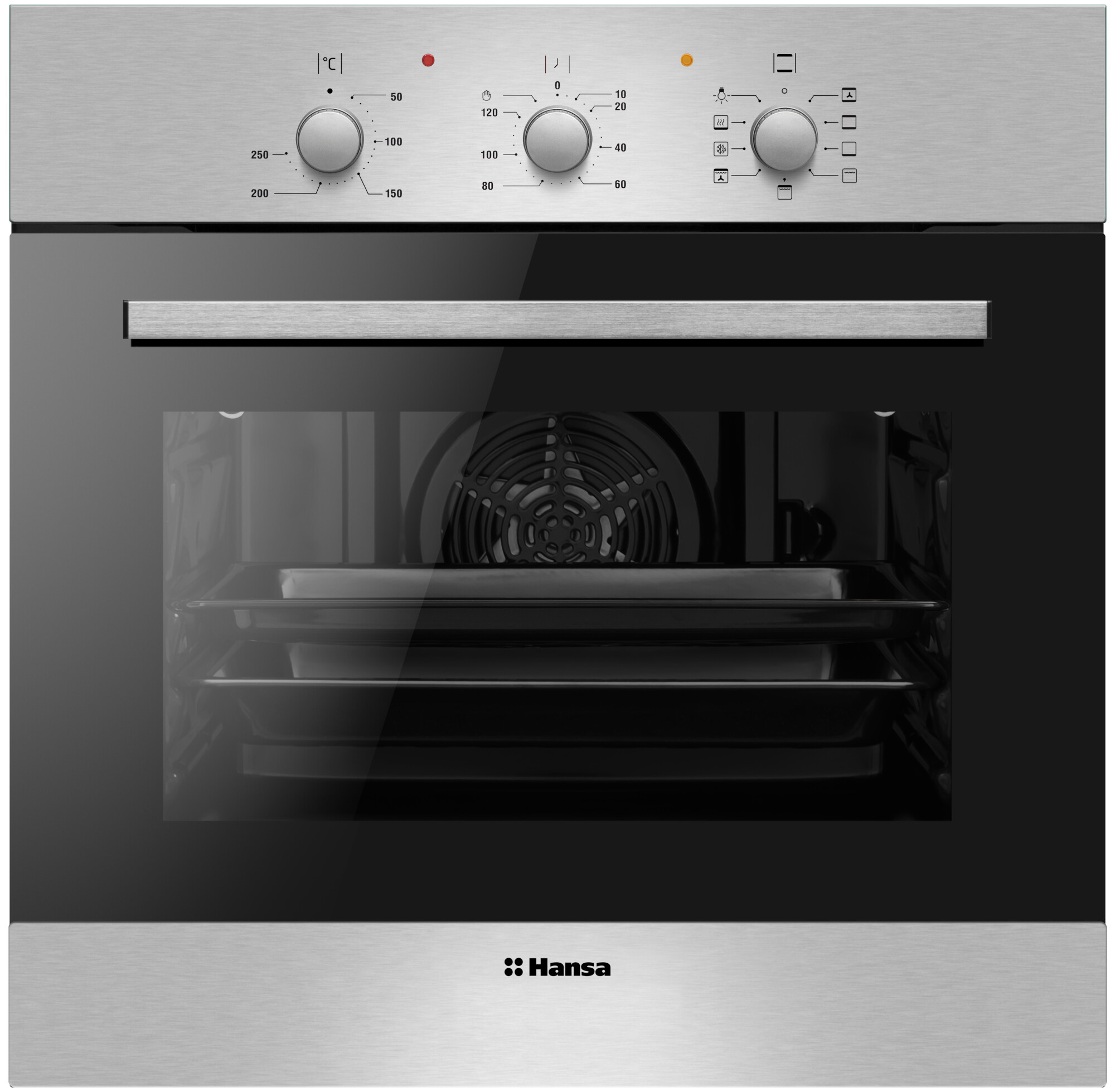 BOEI64010030 - 57643