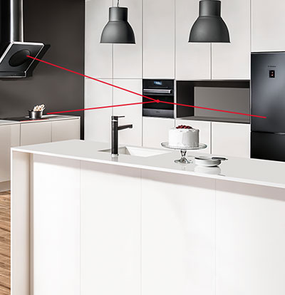 Комфорт в дома – детайлите променят всичко