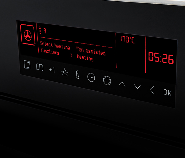 програматор Tz/Ttz