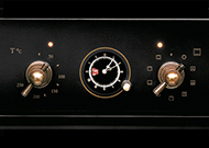 аналогов програматор T