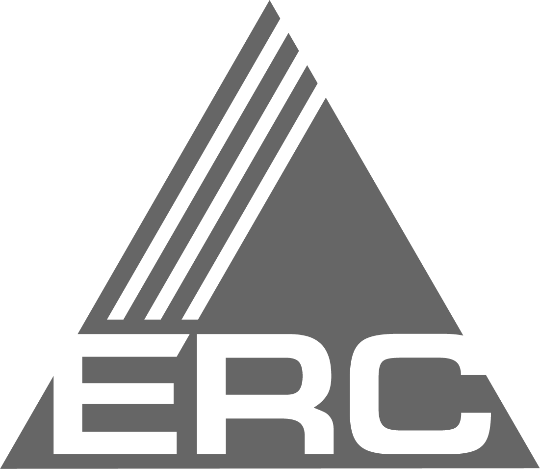 ERC